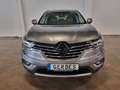 Renault Koleos 2.0 dCi Energy Intens  4x4"hoher Komfort" Szürke - thumbnail 4