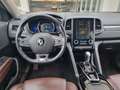 Renault Koleos 2.0 dCi Energy Intens  4x4"hoher Komfort" Grigio - thumbnail 14