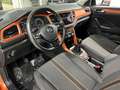 Volkswagen T-Roc 1.6 TDI SCR Style Arancione - thumbnail 8
