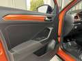 Volkswagen T-Roc 1.6 TDI SCR Style Arancione - thumbnail 13