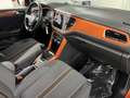 Volkswagen T-Roc 1.6 TDI SCR Style Arancione - thumbnail 7