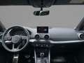Audi Q2 35 TDI Q.advanced LED DAB Sitzhzg. Grau - thumbnail 6