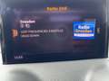 Audi Q2 35 TDI Q.advanced LED DAB Sitzhzg. Grau - thumbnail 8