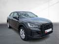 Audi Q2 35 TDI Q.advanced LED DAB Sitzhzg. Grau - thumbnail 5