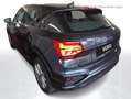 Audi Q2 Advanced 35 TDI quattro S tronic LED DAB Sitz Grau - thumbnail 3