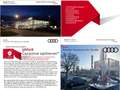 Audi Q2 Advanced 35 TDI quattro S tronic LED DAB Sitz Gris - thumbnail 19