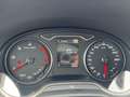 Audi Q2 35 TDI Q.advanced LED DAB Sitzhzg. Grau - thumbnail 15