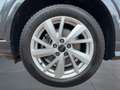 Audi Q2 Advanced 35 TDI quattro S tronic LED DAB Sitz Gris - thumbnail 17