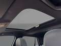 Audi Q2 35 TDI Q.advanced LED DAB Sitzhzg. Grau - thumbnail 14