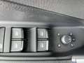 Audi Q2 35 TDI Q.advanced LED DAB Sitzhzg. Grau - thumbnail 13