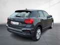 Audi Q2 35 TDI Q.advanced LED DAB Sitzhzg. Grau - thumbnail 4