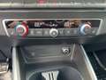 Audi Q2 35 TDI Q.advanced LED DAB Sitzhzg. Grau - thumbnail 11
