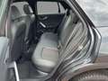 Audi Q2 Advanced 35 TDI quattro S tronic LED DAB Sitz Gris - thumbnail 10