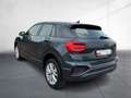 Audi Q2 35 TDI Q.advanced LED DAB Sitzhzg. Grau - thumbnail 3