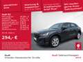 Audi Q2 35 TDI Q.advanced LED DAB Sitzhzg. Grau - thumbnail 1