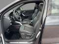 Audi Q2 35 TDI Q.advanced LED DAB Sitzhzg. Grau - thumbnail 9