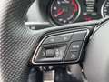 Audi Q2 Advanced 35 TDI quattro S tronic LED DAB Sitz Gris - thumbnail 12