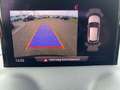 Audi Q2 35 TDI Q.advanced LED DAB Sitzhzg. Grau - thumbnail 7
