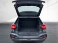 Audi Q2 35 TDI Q.advanced LED DAB Sitzhzg. Grau - thumbnail 16