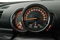 MINI Cooper Clubman Mini 1.5 Chili Business Plus (STOELVERWARMING, NAV Schwarz - thumbnail 13