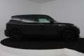 MINI Cooper Clubman Mini 1.5 Chili Business Plus (STOELVERWARMING, NAV Schwarz - thumbnail 11