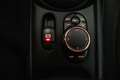 MINI Cooper Clubman Mini 1.5 Chili Business Plus (STOELVERWARMING, NAV Schwarz - thumbnail 20