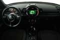 MINI Cooper Clubman Mini 1.5 Chili Business Plus (STOELVERWARMING, NAV Schwarz - thumbnail 4