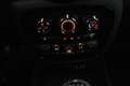 MINI Cooper Clubman Mini 1.5 Chili Business Plus (STOELVERWARMING, NAV Schwarz - thumbnail 16