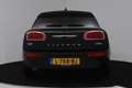 MINI Cooper Clubman Mini 1.5 Chili Business Plus (STOELVERWARMING, NAV Schwarz - thumbnail 7