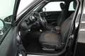 MINI Cooper Clubman Mini 1.5 Chili Business Plus (STOELVERWARMING, NAV Schwarz - thumbnail 21