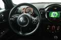 MINI Cooper Clubman Mini 1.5 Chili Business Plus (STOELVERWARMING, NAV Schwarz - thumbnail 3