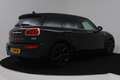 MINI Cooper Clubman Mini 1.5 Chili Business Plus (STOELVERWARMING, NAV Schwarz - thumbnail 9