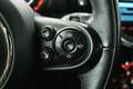 MINI Cooper Clubman Mini 1.5 Chili Business Plus (STOELVERWARMING, NAV Schwarz - thumbnail 8