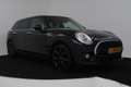MINI Cooper Clubman Mini 1.5 Chili Business Plus (STOELVERWARMING, NAV Schwarz - thumbnail 19
