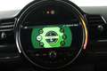 MINI Cooper Clubman Mini 1.5 Chili Business Plus (STOELVERWARMING, NAV Schwarz - thumbnail 12