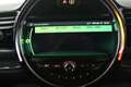 MINI Cooper Clubman Mini 1.5 Chili Business Plus (STOELVERWARMING, NAV Schwarz - thumbnail 10
