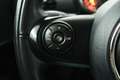 MINI Cooper Clubman Mini 1.5 Chili Business Plus (STOELVERWARMING, NAV Schwarz - thumbnail 6