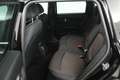 MINI Cooper Clubman Mini 1.5 Chili Business Plus (STOELVERWARMING, NAV Schwarz - thumbnail 22