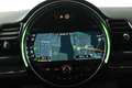 MINI Cooper Clubman Mini 1.5 Chili Business Plus (STOELVERWARMING, NAV Schwarz - thumbnail 14