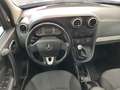 Mercedes-Benz Citan 111 CDI Kombi Lang*Klima*Tempomat*Kamera* Nero - thumbnail 12