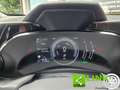 Lexus NX 350h NX Hybrid 4WD Premium GARANZIA LEXUS Bianco - thumbnail 6
