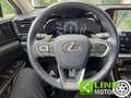 Lexus NX 350h NX Hybrid 4WD Premium GARANZIA LEXUS Bianco - thumbnail 5