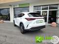 Lexus NX 350h NX Hybrid 4WD Premium GARANZIA LEXUS Bianco - thumbnail 13