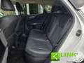 Lexus NX 350h NX Hybrid 4WD Premium GARANZIA LEXUS Bianco - thumbnail 8