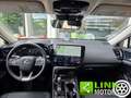 Lexus NX 350h NX Hybrid 4WD Premium GARANZIA LEXUS Bianco - thumbnail 4