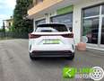 Lexus NX 350h NX Hybrid 4WD Premium GARANZIA LEXUS Bianco - thumbnail 12