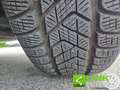 Lexus NX 350h NX Hybrid 4WD Premium GARANZIA LEXUS Bianco - thumbnail 10