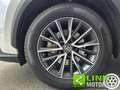 Lexus NX 350h NX Hybrid 4WD Premium GARANZIA LEXUS Bianco - thumbnail 9