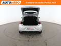 Renault Clio 1.0 SCe Business Edition Plateado - thumbnail 17