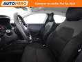 Renault Clio 1.0 SCe Business Edition Plateado - thumbnail 11